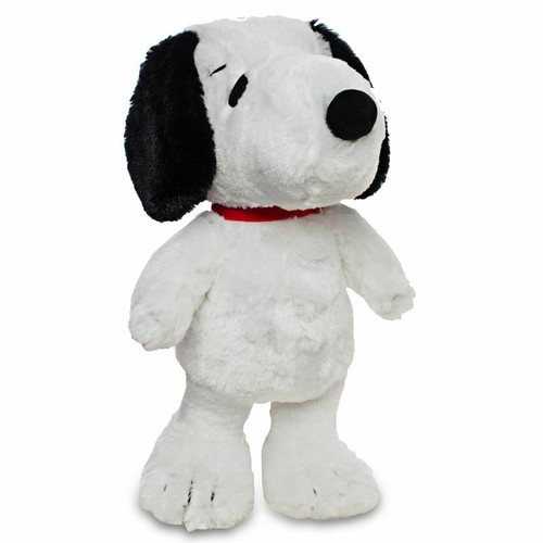 Snoopy plüschtier 40 - 40, /