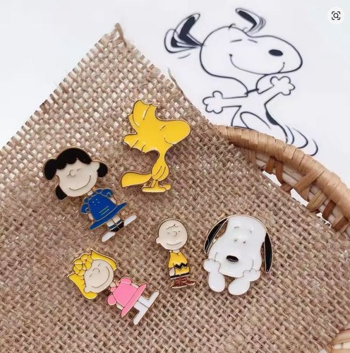 Peanuts charlie brown - peanuts, lucy