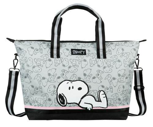 Peanuts umhängetasche snoopy - peanuts,