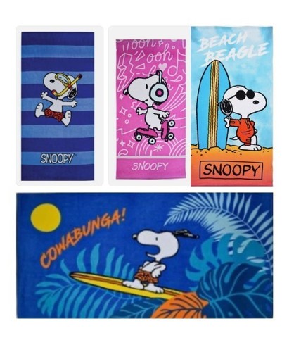 Peanuts snoopy woodstock - peanuts,