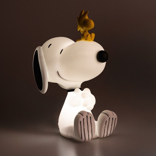 Peanuts snoopy woodstock - peanuts, +