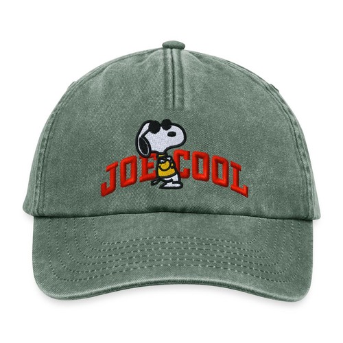 Peanuts snoopy joe cool - joe,