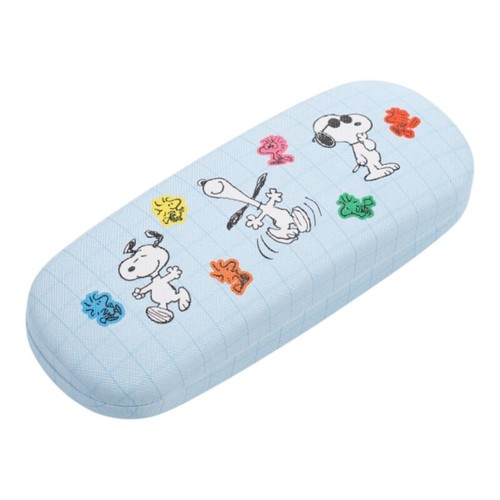 Peanuts snoopy woodstock - peanuts,