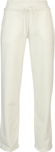 Peanuts trainingshose damen - peanuts,