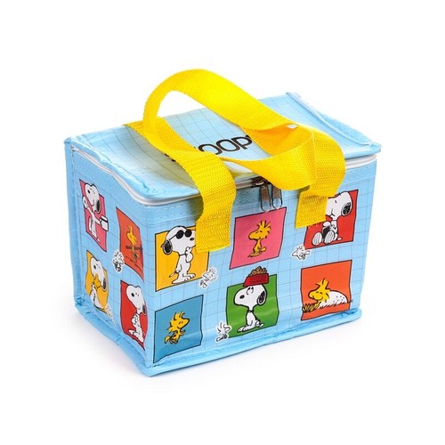 Peanuts snoopy oder - oder, asterix