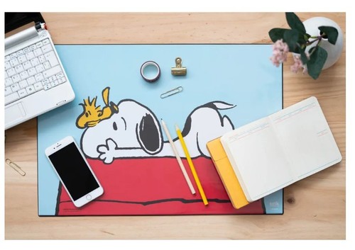 Peanuts snoopy woodstock - peanuts,