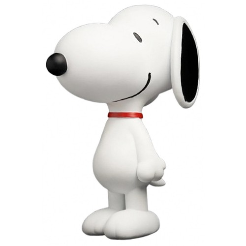 Blogo peanuts snoopy - blogo,