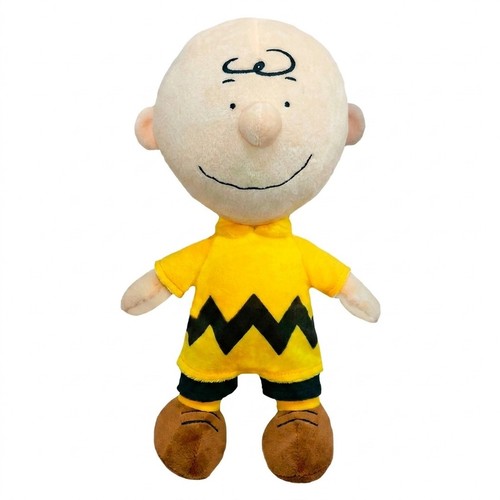 Charlie brown cm - charlie,
