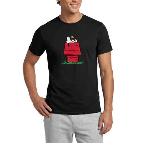 Peanuts snoopy und - peanuts, die