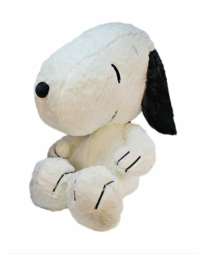 Snoopy peanuts stoff - stoff-, &