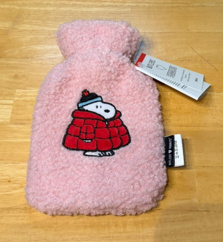 Snoopy peanuts - snoopy,