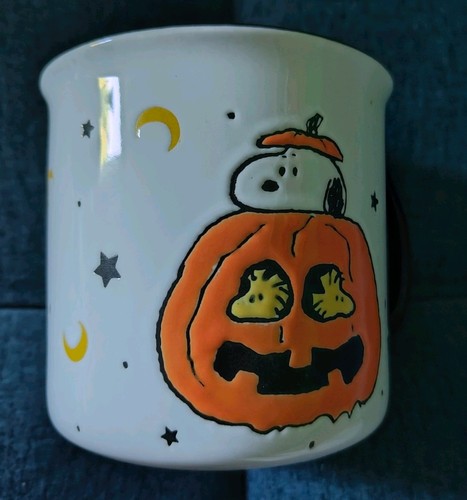 Peanuts snoopy woodstock - ❤️peanuts,