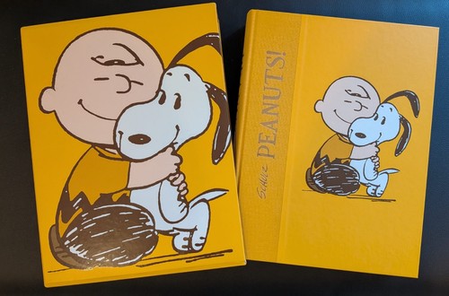 Peanuts der ultimative - peanuts!:,