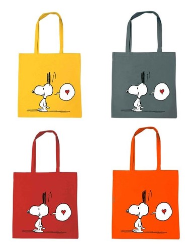 Logoshirt peanuts snoopy - logoshirt®,