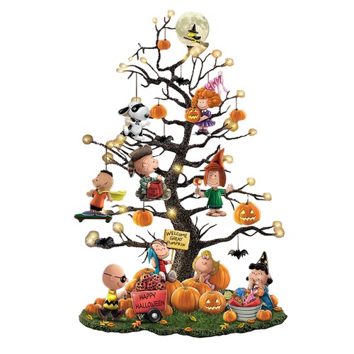 Snoopy peanuts halloween oder - snoopy,