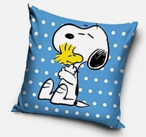 Peanuts snoopy woodstock - snoopy,