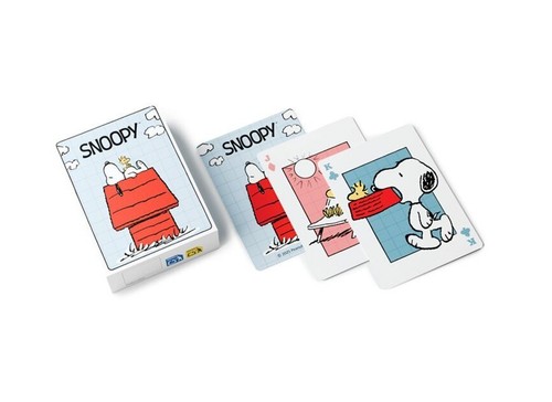 Peanuts snoopy woodstock - peanuts, &