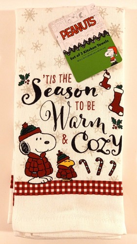 Snoopy woodstock peanuts set - peanuts,