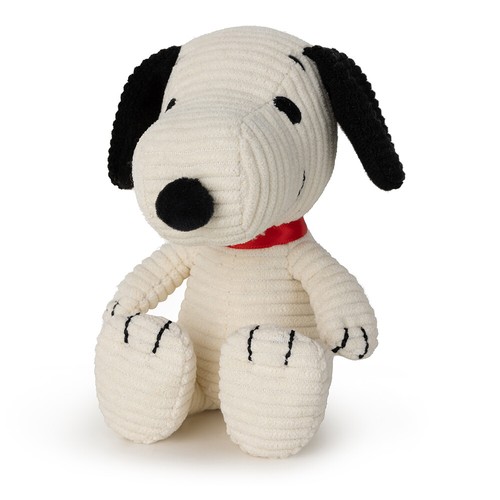 Peanuts bon ton toys - bon,