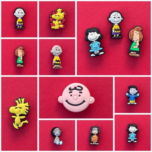 Schuhstecker shoe charms - charms, für