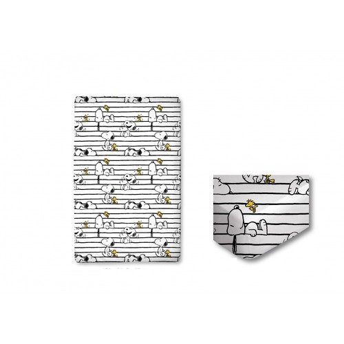 Peanuts snoopy woodstock - snoopy, +