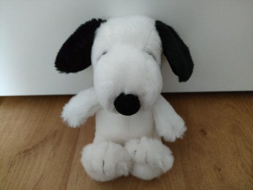 Charlie brown peanuts snoopy - brown,