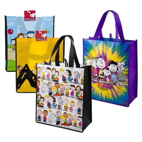 Snoopy peanuts - snoopy,
