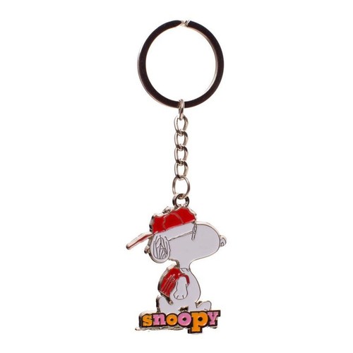 Peanuts snoopy - peanuts,