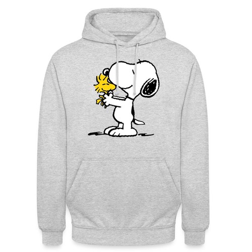 Peanuts snoopy und - snoopy,