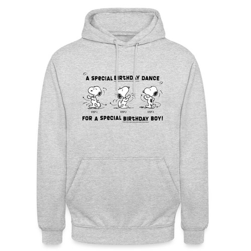 Peanuts design snoopy - design,