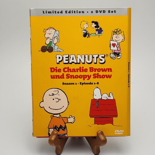 Peanuts charlie brown - peanuts,