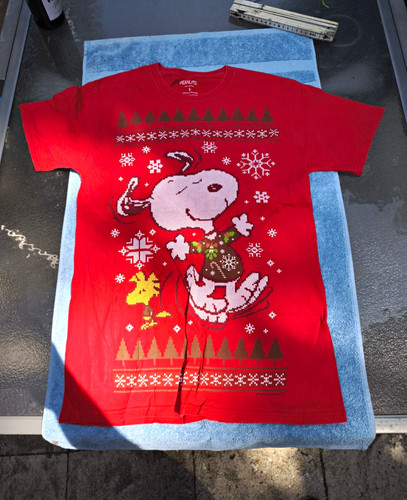 Peanuts snoopy woodstock - peanuts,