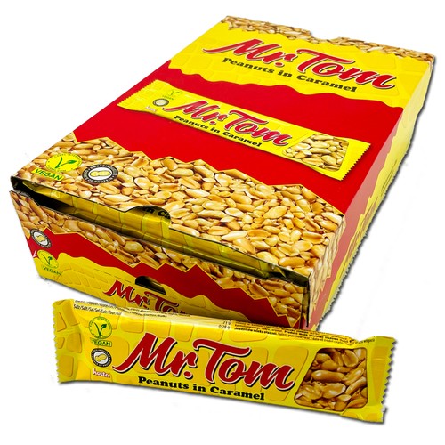 Tom - (10,10€/1kg),