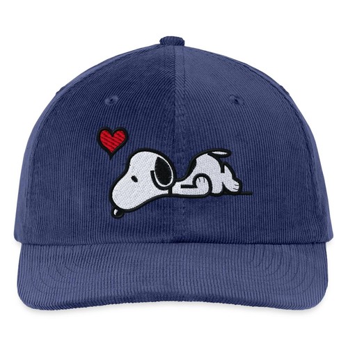 Peanuts snoopy liebe herz love - peanuts,