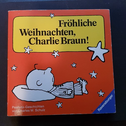 Fröhliche weihnachten - fröhliche,