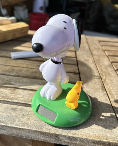 Peanuts snoopy woodstock - snoopy, +