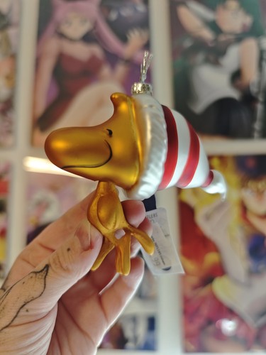 Peanuts weihnachtskugeln - ❤️peanuts,