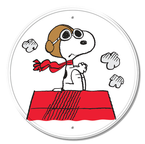 Peanuts snoopy the - snoopy, ace