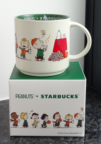 Starbucks mug tasse - starbucks,