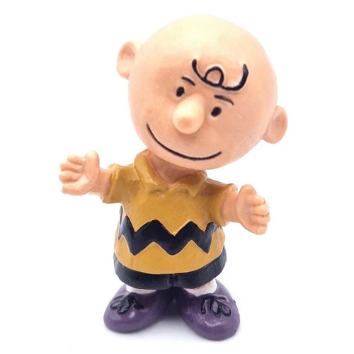 Figur schleich peanuts - figur, schleich®