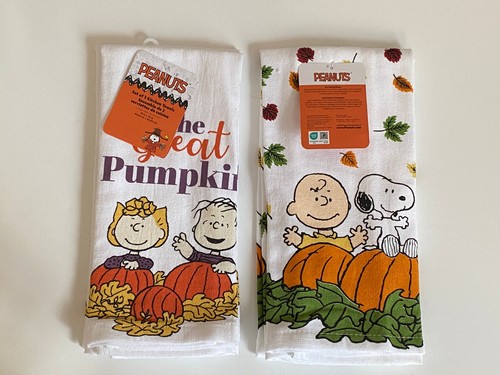 Peanuts halloween pumpsnoopy - peanuts,