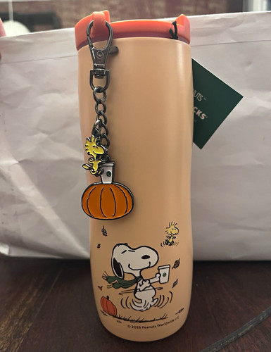 Starbucks tumbler limited - starbucks,