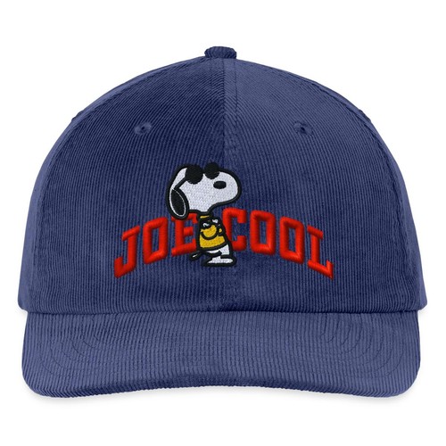 Peanuts snoopy joe cool - peanuts,