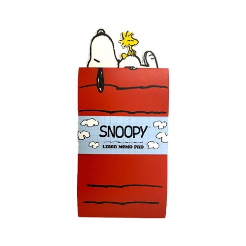 Peanuts snoopy woodstock - snoopy,