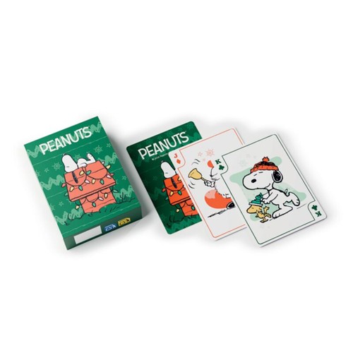 Peanuts snoopy woodstock - &,