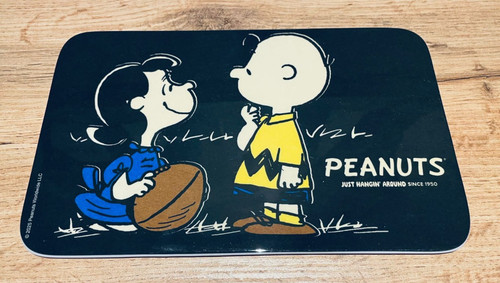 Snoopy peanuts - snoopy,
