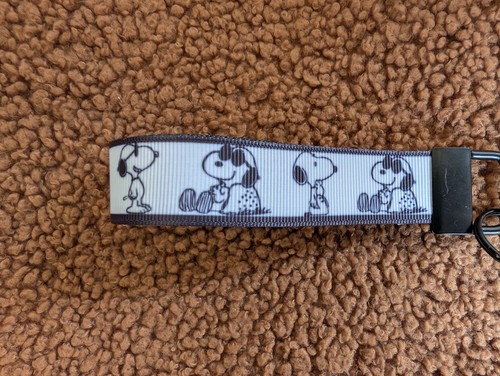 Snoopy,Peanuts,Hund