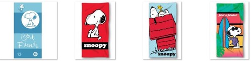 Snoopy woodstock peanuts - snoopy,