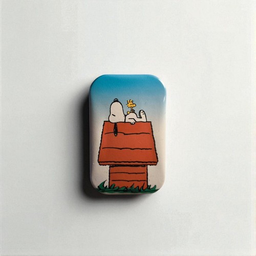 Peanuts snoopy woodstock - peanuts,