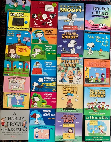 44x peanuts auf english - 44x,